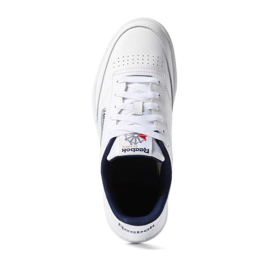Reebok Club C